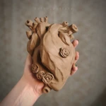 سفالگری دِلان