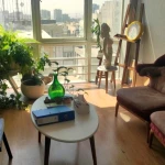 کلینیک روانشناسی دکتر رژین عزتی روان‌درمانگر