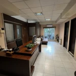 دفتر وکالت خانم فریبا بنیادی وکیل حقوقی