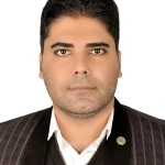 لوگوی وکیل حامد کشاورز نژاد قادیکلایی