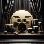 اموزشگاه موسیقی سيمرغ