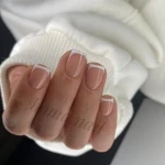 تصویر خدمات تخصصی ناخن هما