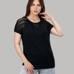 فروش لباس زنانه