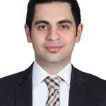 لوگوی کلینیک پوست مو زیبایی دکتر حشمتی