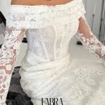 مزون فابرا (الهیه)