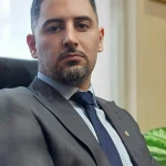 لوگوی محمدجواد ثابت قدم وکیل پایه یک ملکی