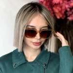 آرایشگاه زنانه لیارا بیوتی بار