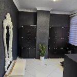 باشگاه زنانه Sky Club مرزداران