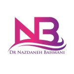 مطب زیبایی دکتر بهمنی