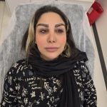 تصویر کلینیک پوست مو و زیبایی دکتر زلفی