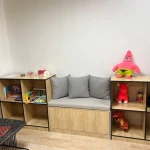 کلینیک مهرتا دکتر روانشناس فروزان چیذری