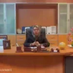 دکتر روانشناس و مشاوره زهرا معدنچی