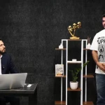  رسانه فردای روشن آکادمی مجید میرزایی