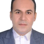  دفتر وکالت ترنم عدالت