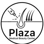 مطب پوست و زیبایی و لیزر پلازا