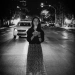 تصویر آتلیه تخصصی عروس رها