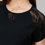 فروش لباس زنانه