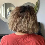 مرکز تخصصی کراتینه مو کیمیا و آرزو