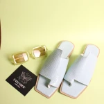  مزون پریشاپ