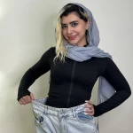 کلینیک زیبایی فیت لاین Fit line