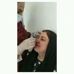 کلینیک زیبایی و مرکز لاغری میراکل