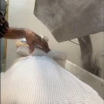  خشکشویی و سفیدشویی لاوِن سرویس رایگان