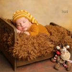 آتلیه عکاسی کودک و بارداری فائزه