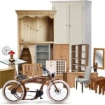 فروشگاه سمساری تهران