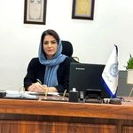 لوگوی وکیل پایه یک دادگستری و مشاور حقوقی