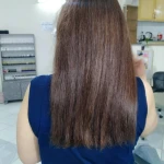 سالن زیبایی یگانه