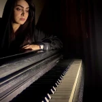 آموزشگاه موسیقی و هنر - خانه هنر شماره یک