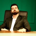 نمونه کار گروه وکلای بنیاد حق