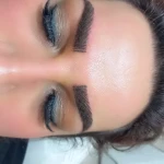 آرایشگاه زنانه و سالن تخصصی زیبایی رویا