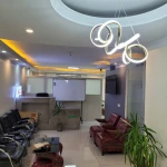 تصویر مرکزمشاوره ، فاطمه حاج محمدصادق (روانشناس)