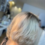 مرکز کوتاهی مو رستاک