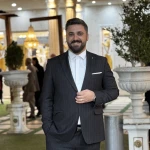 وکیل پایه یک دادگستری رامین مشاور