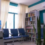 آموزشگاه موسیقی آرشه