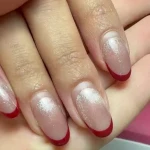 استوديو تخصصی ناخن صفورا