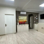 نمونه کار روانشناس و مشاور کودک شکوفه شادان