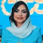 آرایشگاه زنانه مونا یزدانی شعبه گیشا