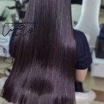  مرکز تخصصی کراتین و احیای مو فرشته نرجسی
