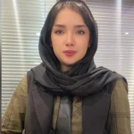 روانشناس کودک و نوجوان