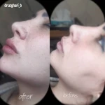 کلینیک زیبایی دکتر اصغری