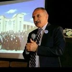 لوگوی دکتر گودرز عکاشه