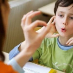 نمونه کار مهد کودک و پیش دبستانی شیخ عطار