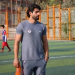 مدرسه فوتبال ستاره سرخ