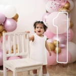 آتلیه وینه