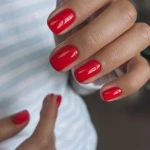 سالن زیبایی لِوُنا