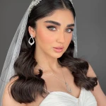 آرایشگاه زنانه پریسا اتابکی