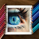 آموزشگاه نقاشی ناهید